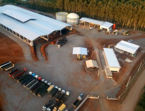 RESPOSTA AO Of. FEPAM/SELMI-OFDSOL no 00601/2020